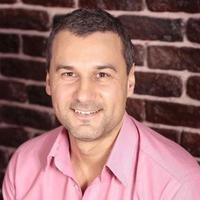 Отзыв от Вадим - виза ДТВ