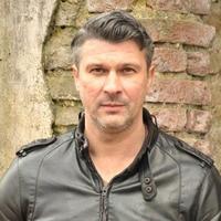 Отзыв от Иннокентий - Виза Destination Thailand